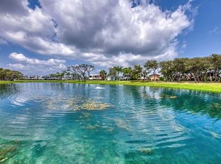 116 Augusta Cir, Aransas Pass, TX 78336