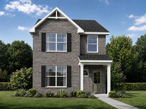 5223 Timbercrest Ln, Powder Springs, GA 30127