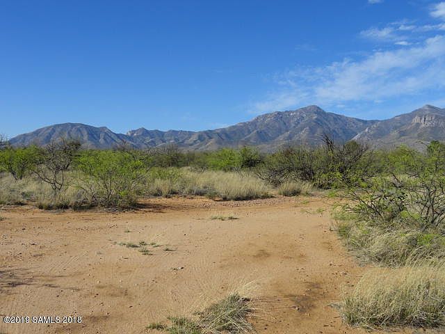 1st image of 5699 S Burro Dr Unit 7