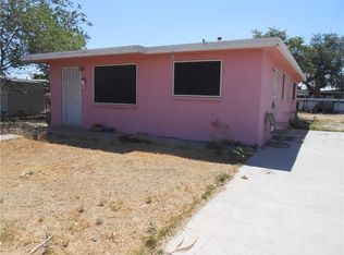 202 Baywood Rd, El Paso, TX 79915