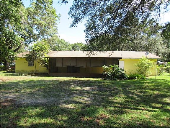 2nd image of 3170 Wren Ln
