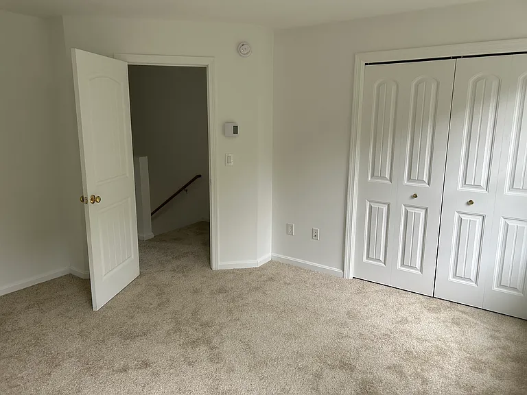 110 Trinity Cir #A — Photo 8