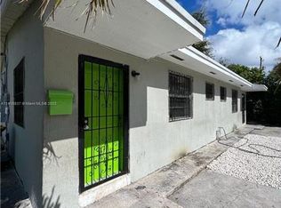 131 NE 64th Ter #131, Miami, FL 33138
