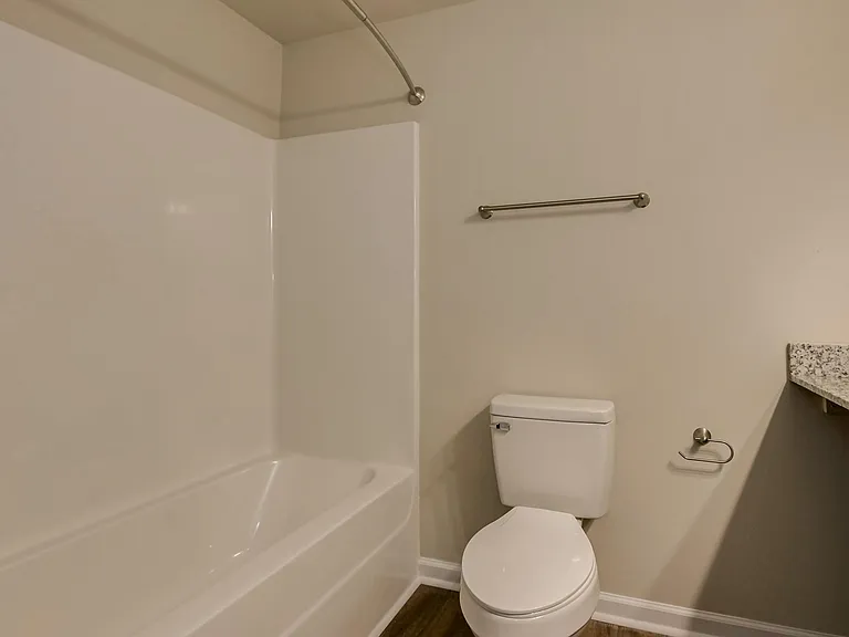 Woodberry Apartments — Photo 19