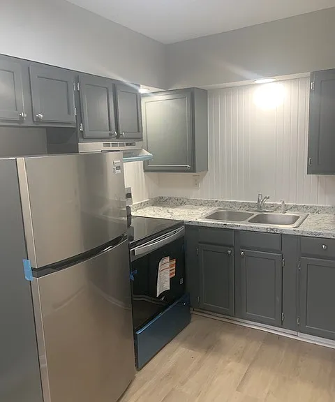 213 W Main St #1 — Photo 4