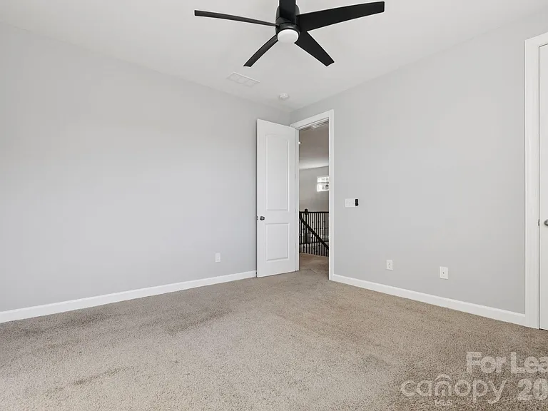 15311 Red Canoe Way — Photo 36