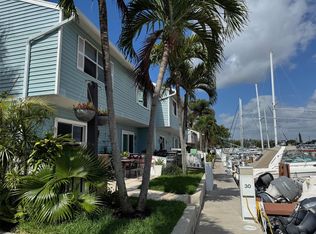 2559 NE 15th St, Pompano Beach, FL 33062