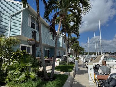 2559 NE 15th Street, Pompano Beach, FL, 33062