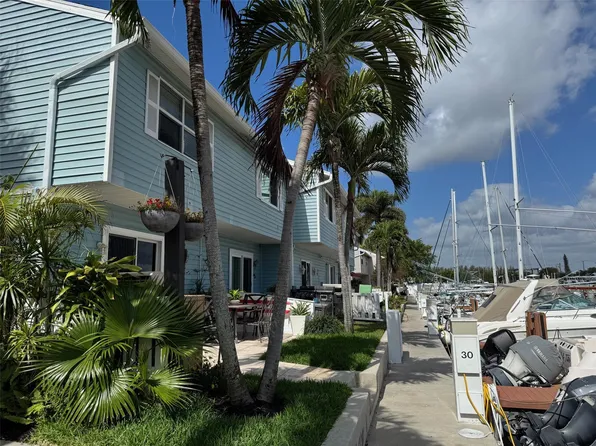 2559 NE 15th Street, Pompano Beach, FL 33062