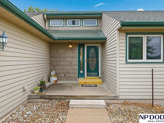 5th image of 23178 Barrus Rd