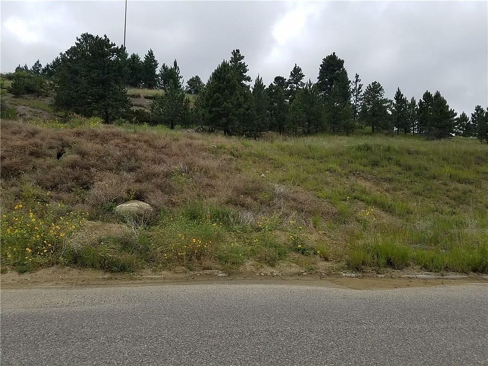 1st image of 600 Tumbleweed Dr