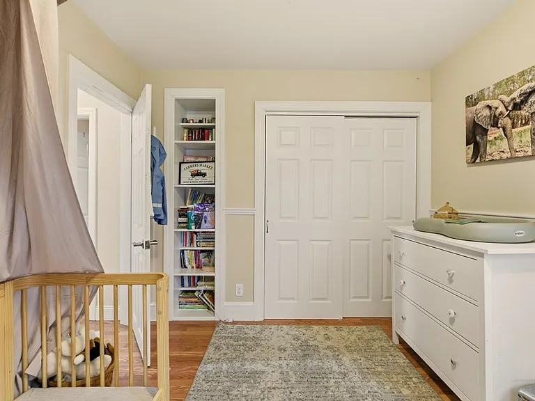23 Cypress St — Photo 13