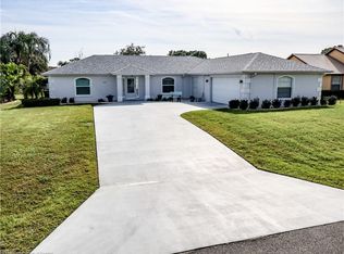 3423 Village Rd, Sebring, FL 33872