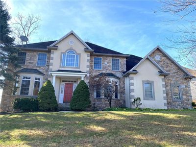 1622 Woodfield Dr, Bethlehem, PA, 18015