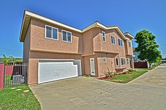 1st image of 8727 Arcadia Ave