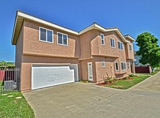 8727 Arcadia Ave, San Gabriel, CA 91775