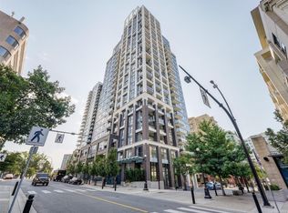 777 Herald St #802, Victoria, BC V8W 1S5