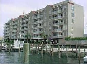 1st image of 321 Bream Ave Unit 306
