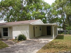 3rd image of 2237 Gardenia Dr