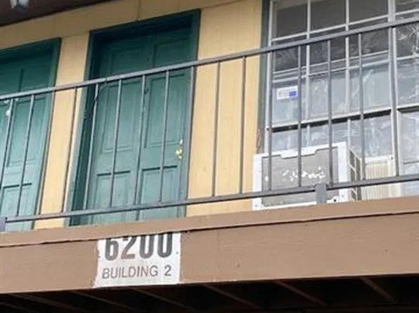 6200 Riverside Dr APT 513, Metairie, LA 70003