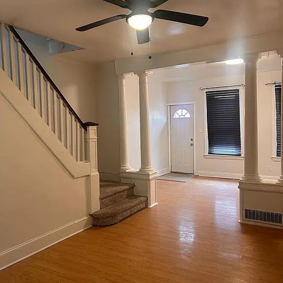 1308 W Lippincott St — Photo 3