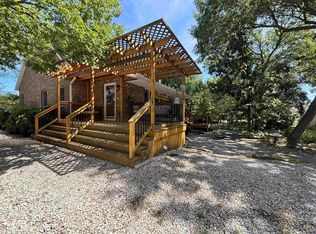 1015 Juniatta St, Burlington, KS 66839