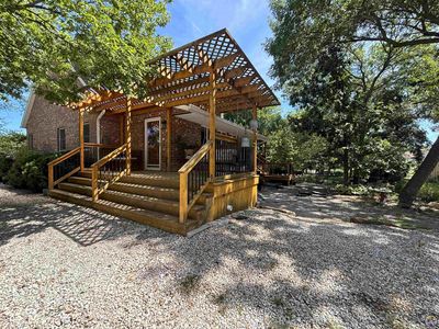 1015 Juniatta St, Burlington, KS, 66839