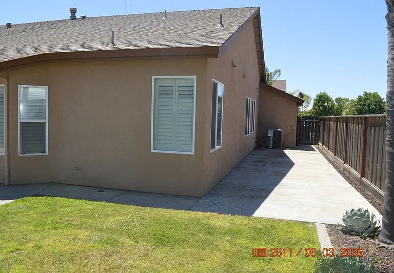 4232 Windrose Dr — Photo 27