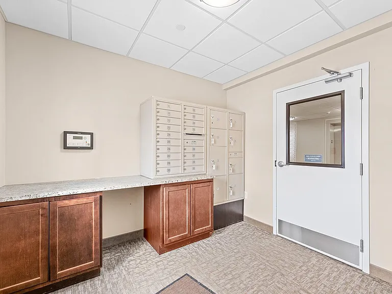 558 Colony Park Dr #301 — Photo 33