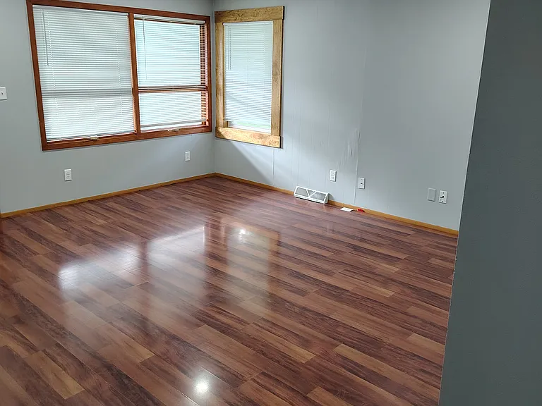 1114 N Colorado Ave — Photo 11