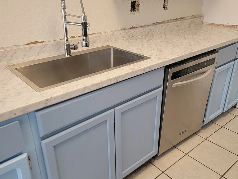 1507 Vanderbilt Dr #1507 — Photo 8