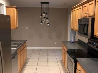 7708 Lazy Creek Ct, Prospect, KY 40059
