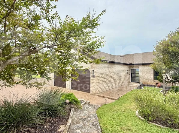 112 Paragon Ct, Lakeway, TX 78734
