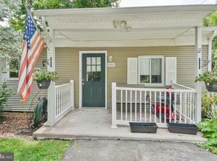 420 Flourtown Rd, Lafayette Hill, PA 19444