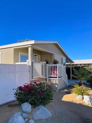 1st image of 22840 Sterling Ave Spc 20