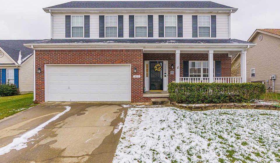 1st image of 353 Bowerwood Dr