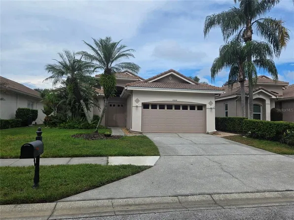 4008 SILK OAK LANE, PALM HARBOR, FL 34685