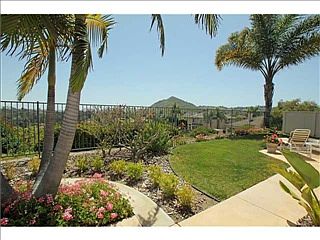 3rd image of 309 Camino Bailen