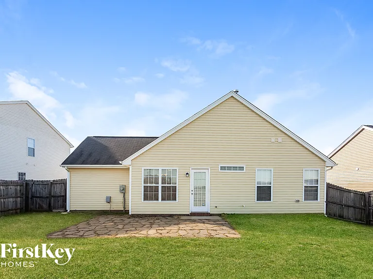 3106 Quail Oaks Dr — Photo 13