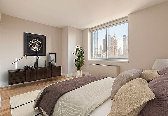 3rd image of 776 6th Ave #22M