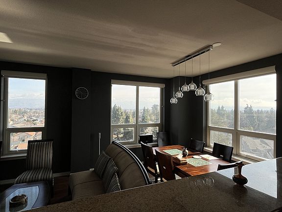5th image of 1375 Lick Ave APT 822
