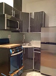 Rented by AD Real Estate Investors