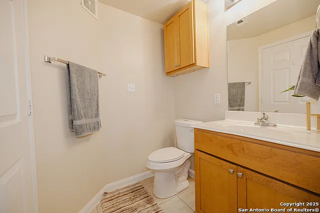 6160 Eckhert Rd #1711 — Photo 28