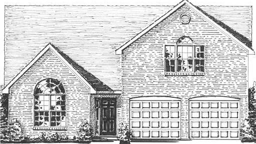 1st image of 1109 Jouett Crk