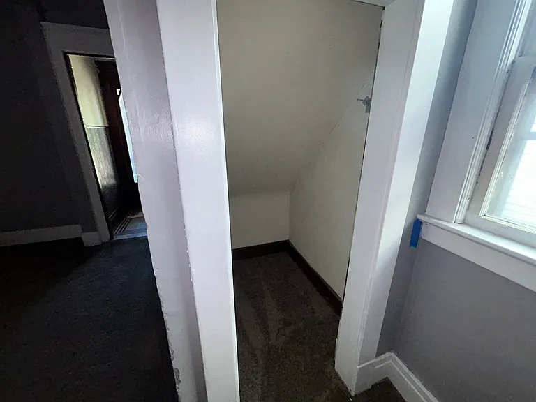21 Butler Ave #1 — Photo 19
