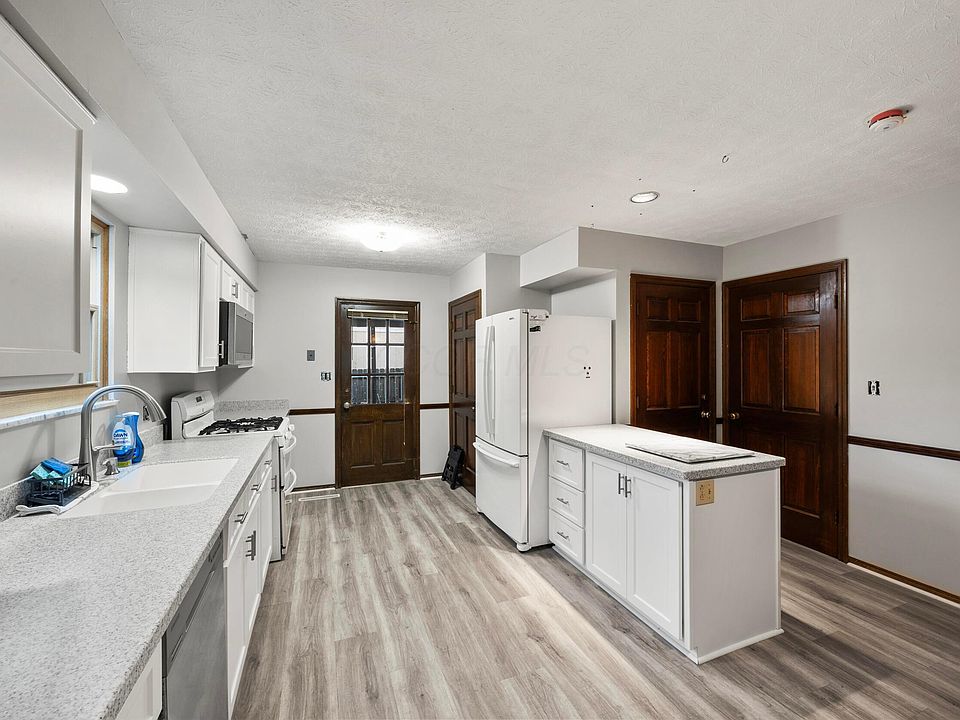 1st image of 192 Buckeye Ct
