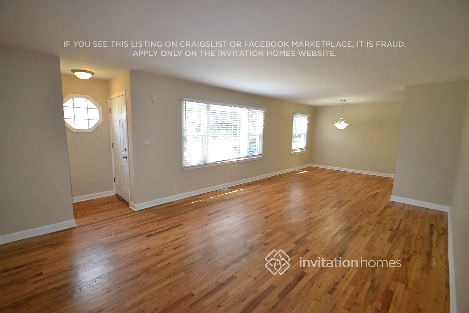 680 Mohave St Hoffman Estates, IL 60169 — Photo 3