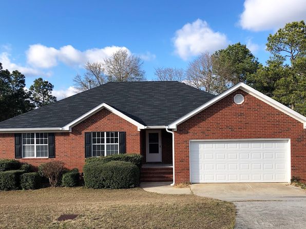 4311 Creekview Dr