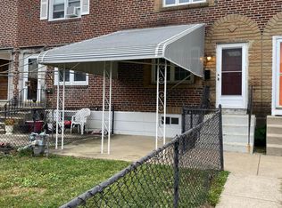114 Academy Rd #1, Clifton Heights, PA 19018