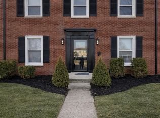 14058 Greenview Rd, Detroit, MI 48223
